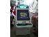 PoulaTo: booble booble arcade cabinet ok baby classic games